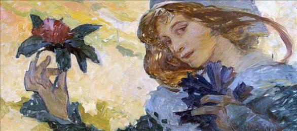 《方舟生存飞升》绿洲巨龙概念图首曝，开发工具将迎重大更新