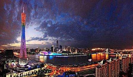 《星露谷物语》发布了1.5.6补丁 修复了若干bug